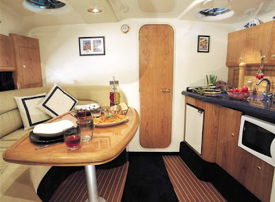 boat rent ibiza