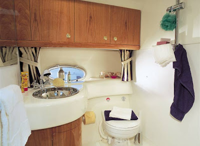boat rent ibiza