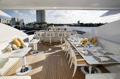 ibiza yacht charter in mallorca