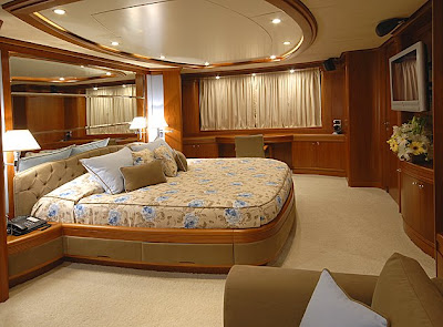 ibiza yacht rent