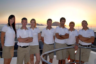 ibiza yacht rent