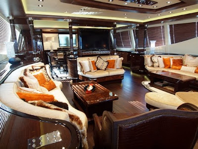 ibiza yachting