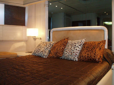 atlantis ibiza yacht