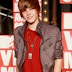<u>Justin Bieber, Trivias y Curiosidades</u>