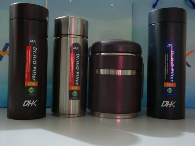 [DSC01318.JPG]