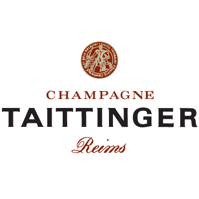[Taittinger.png]