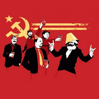 [the_communist_party.jpg]