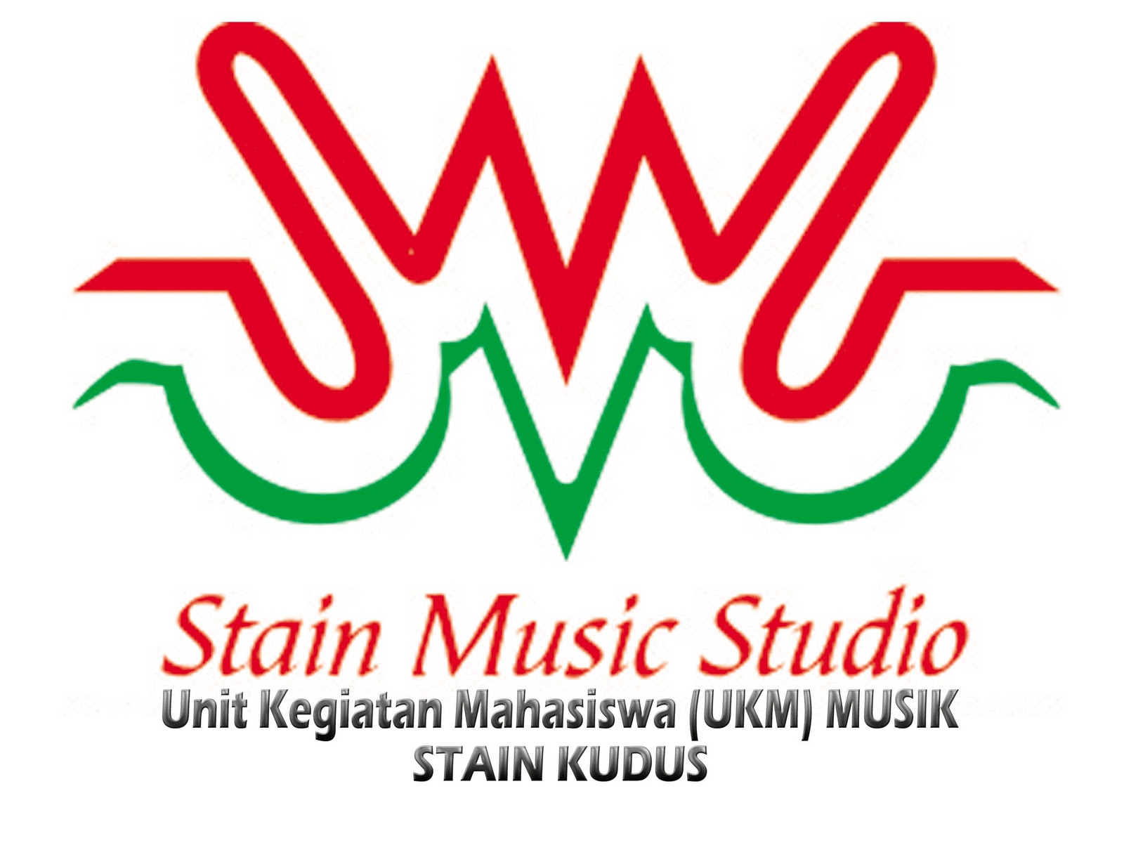 Logo Ukm
