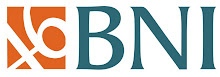 BANK BNI