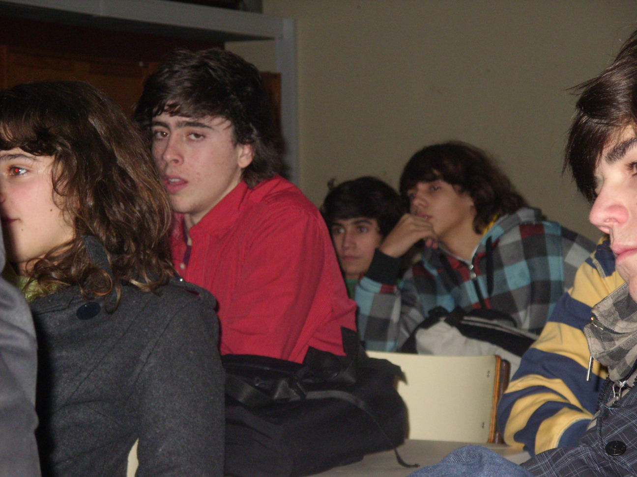 [SDC12521.JPG]