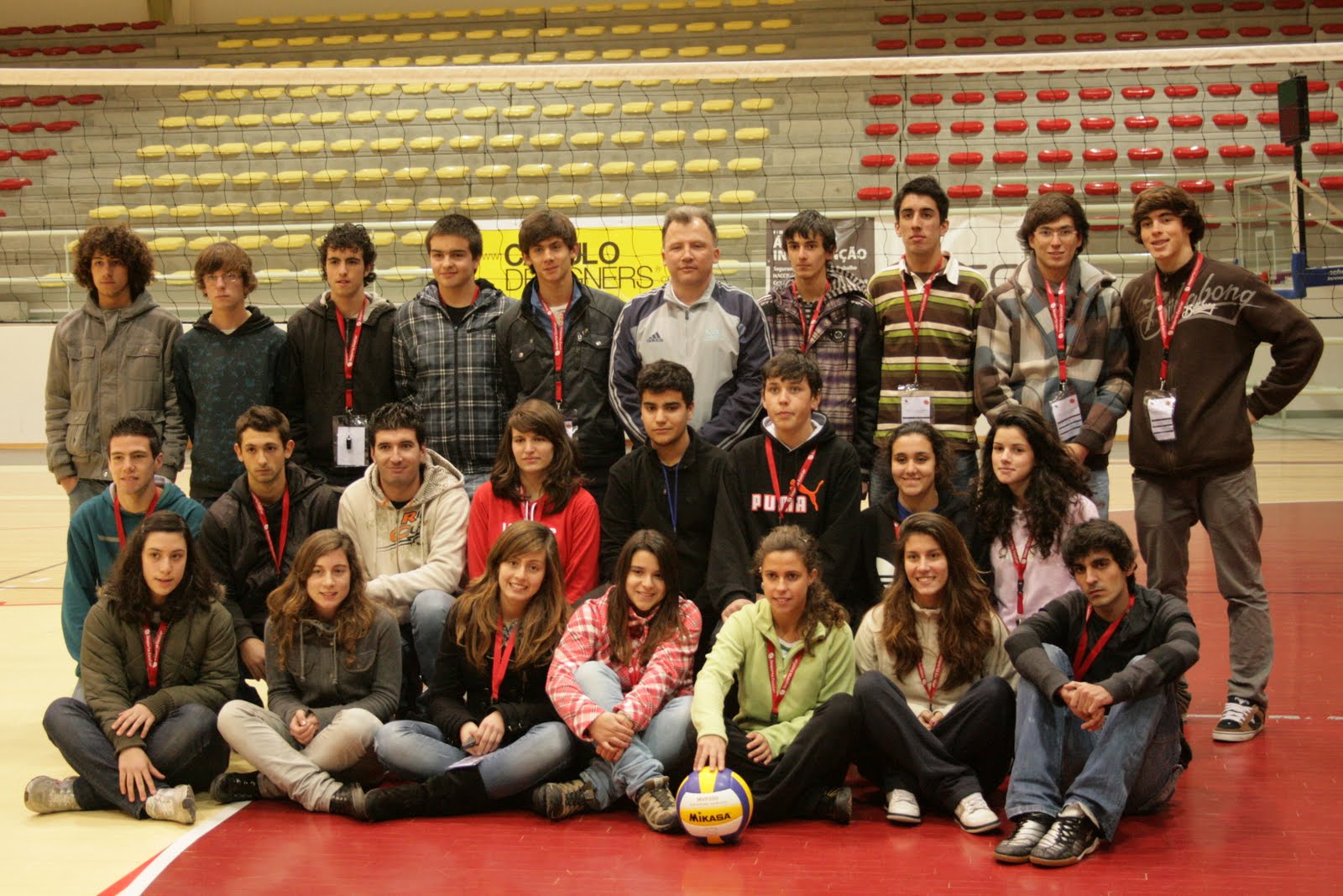 [IMG_3084.JPG]