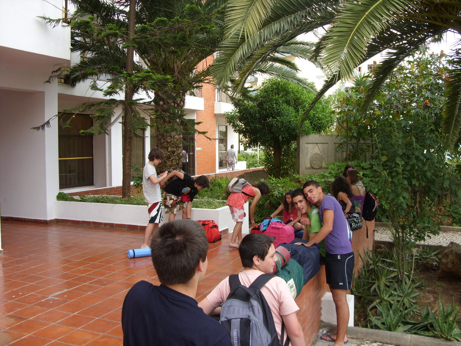 [SDC11142.JPG]