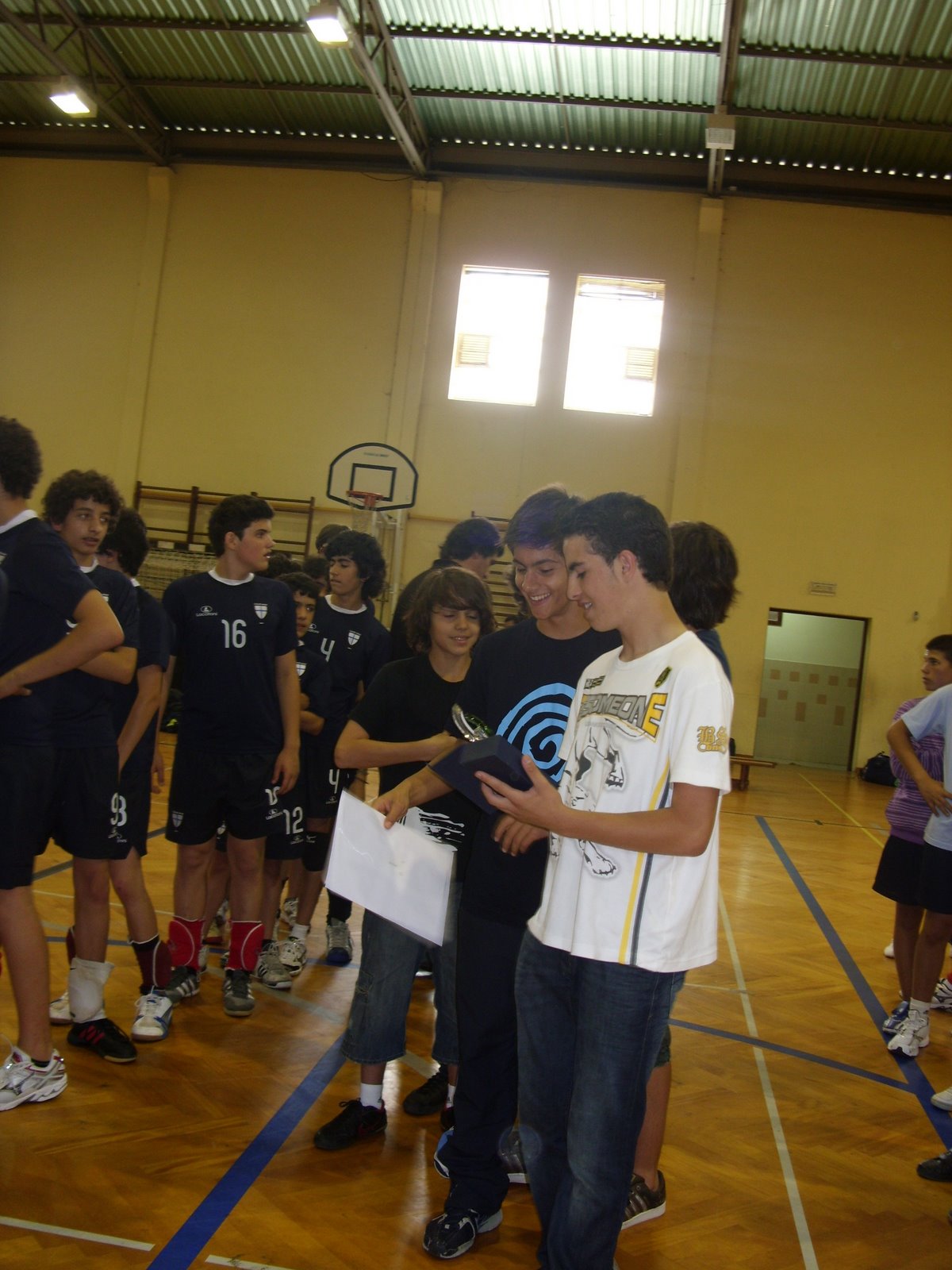 [SDC11113.JPG]