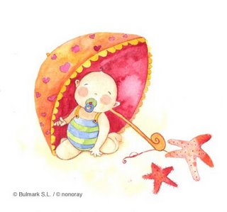 [bebe02+BLOG.jpg]