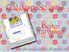 Hasta el día 25