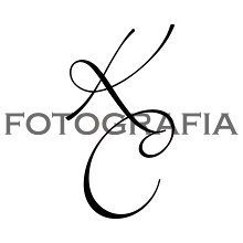 Minha foto