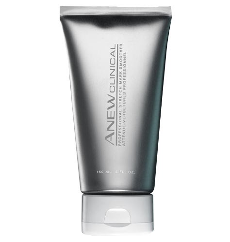 avon solution stretch mark smoother avon solution stretch mark smoother
