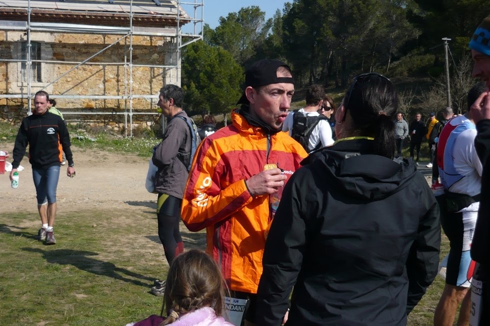 [2010_-28-.JPG]