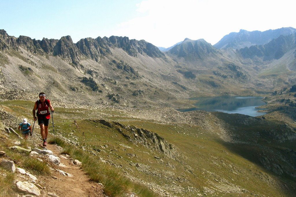 [IMG_09191_redimensionner.JPG]