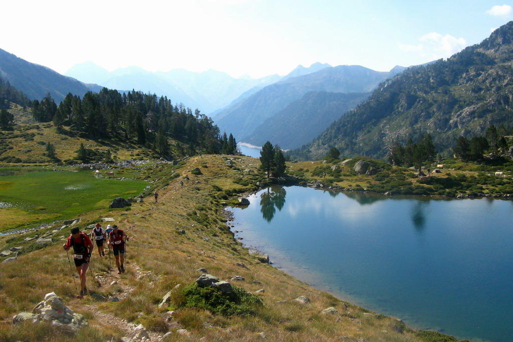 [IMG_09111_redimensionner.JPG]