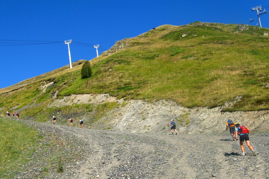 [IMG_09001_redimensionner.JPG]