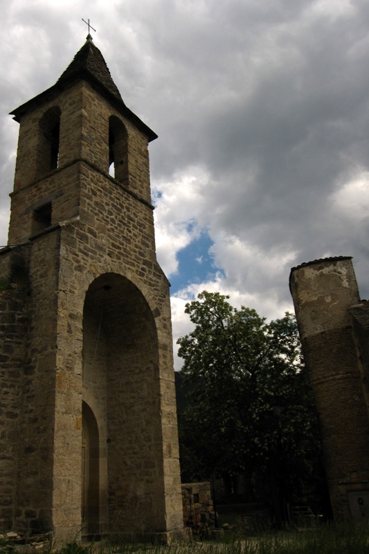 [IMG_0026.JPG]