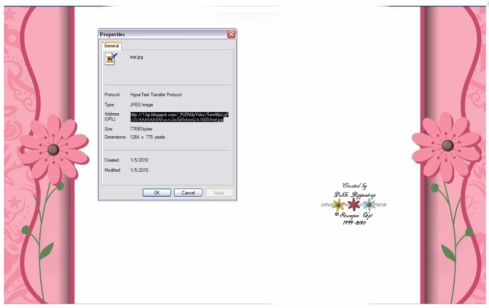 [Blog+Back+Tutorial+IE+2.jpg]