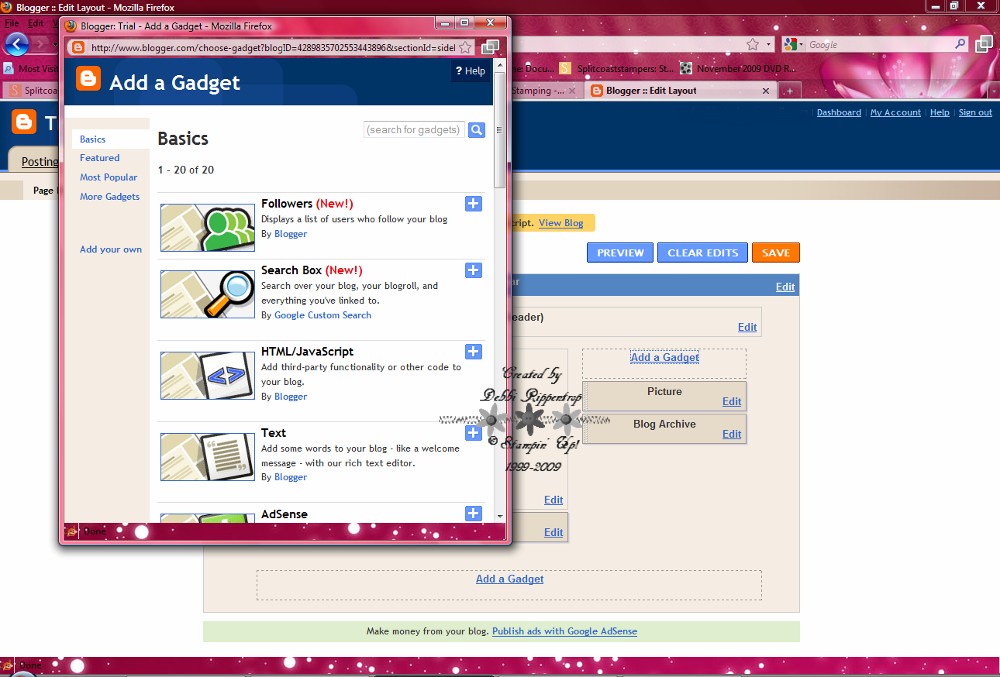 [Blog+Back+Tutorial32.jpg]