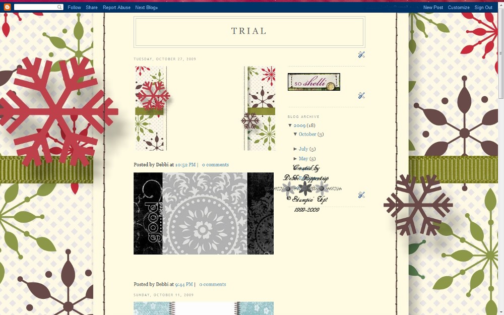 [Blog+Back+Tutorial34.jpg]