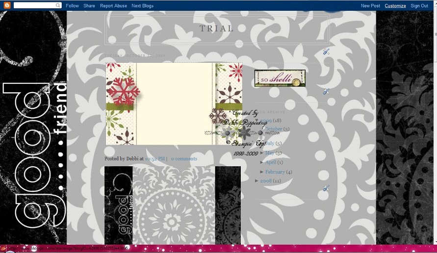 [Blog+Back+Tutorial31.jpg]