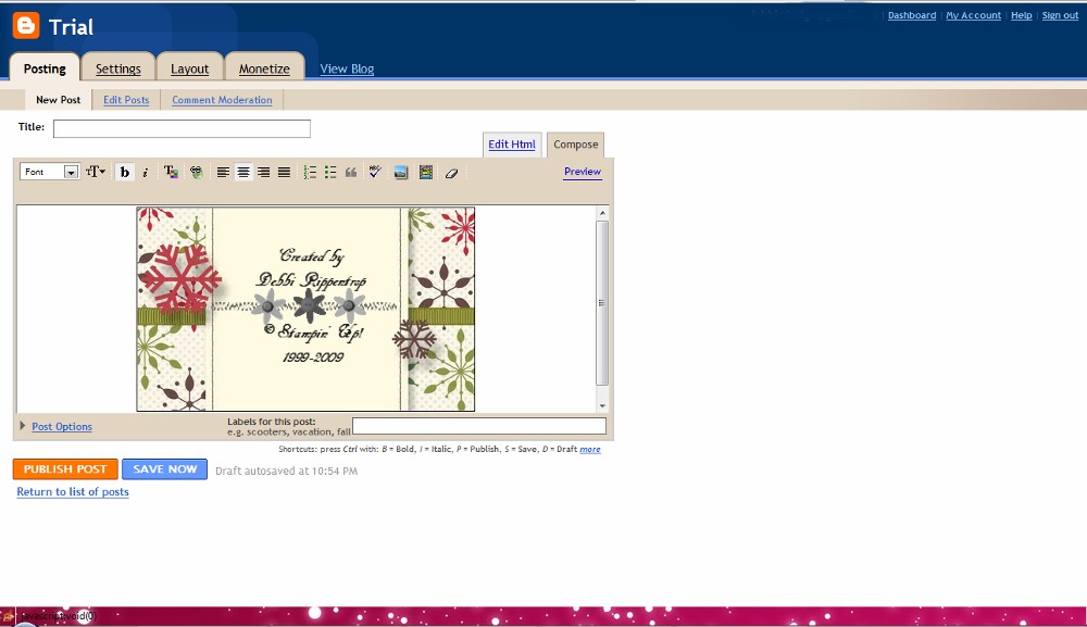 [Blog+Back+Tutorial28.jpg]