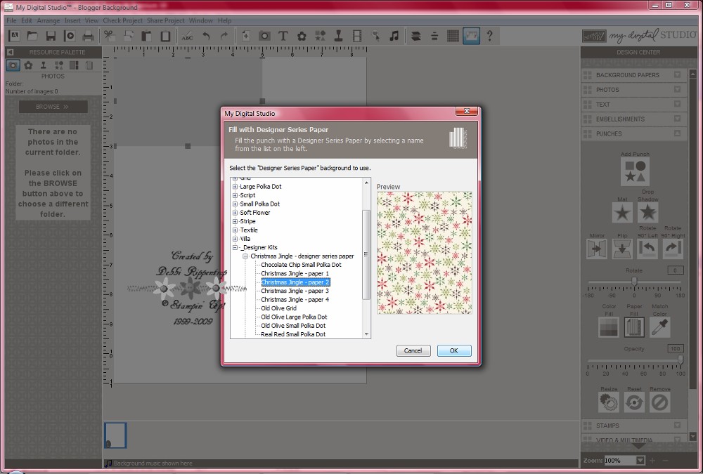 [Blog+Back+Tutorial9.jpg]