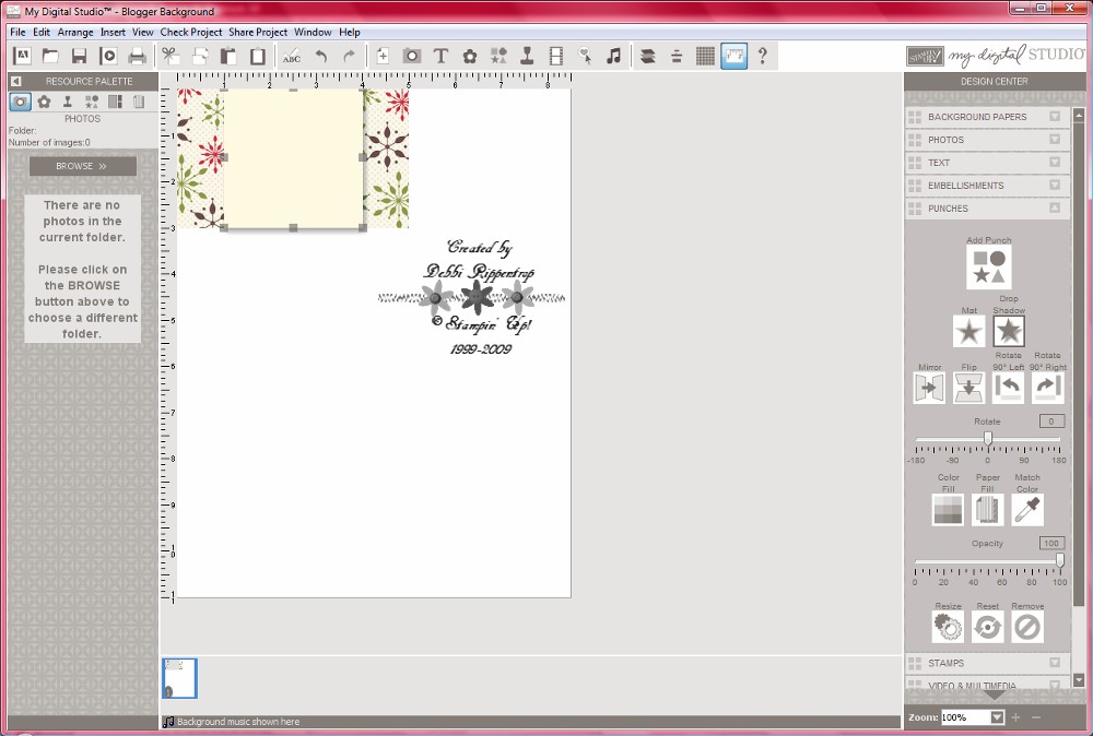 [Blog+Back+Tutorial13.jpg]