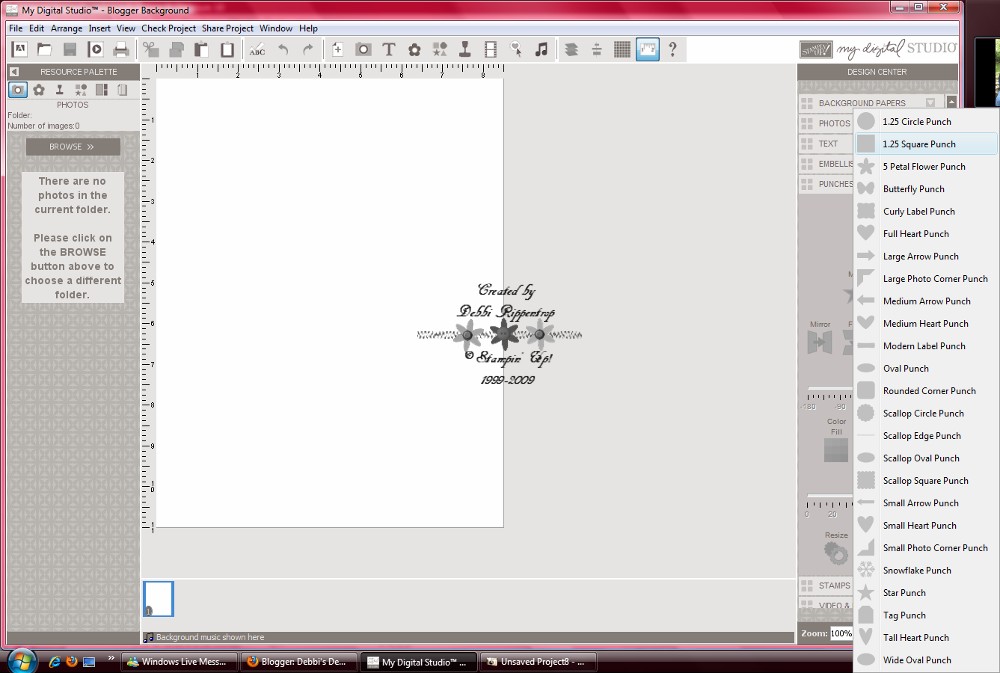 [Blog+Back+Tutorial7.jpg]