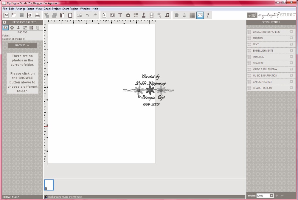 [Blog+Back+Tutorial6.jpg]