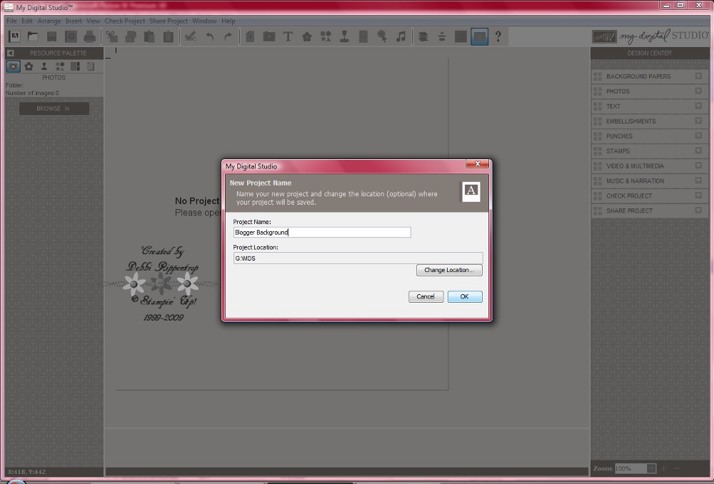 [Blog+Back+Tutorial4.jpg]