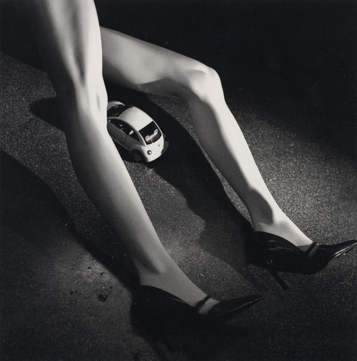 [Helmut+Newton+(1999).JPG]