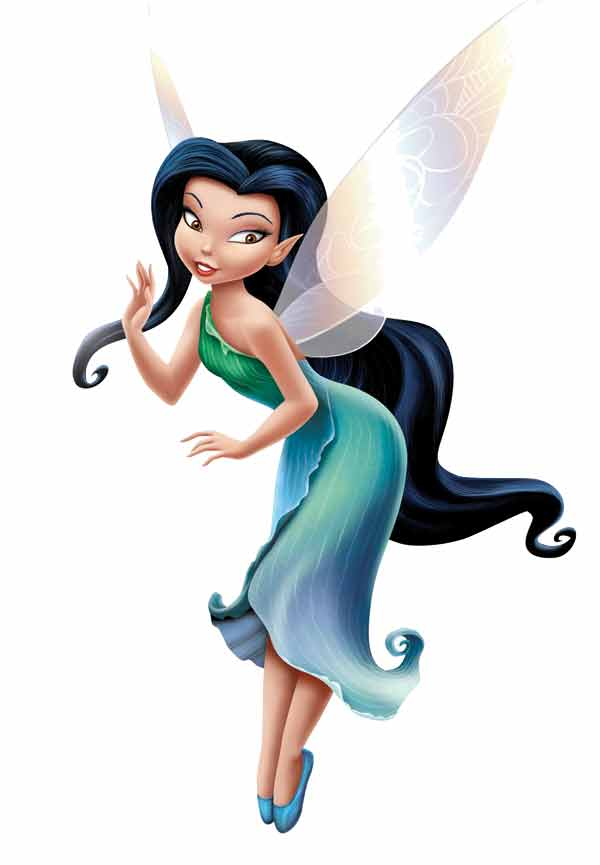 [Tinkerbell.Silvermist.png]