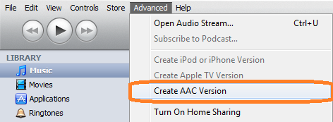 [iphone+itunes+AAC.png]
