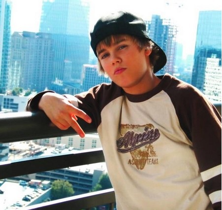 pictures Justin Bieber Wallpaper justin bieber wallpaper computer. justin justin bieber wallpaper computer. pictures Justin Bieber Wallpaper justin bieber wallpaper computer. justin