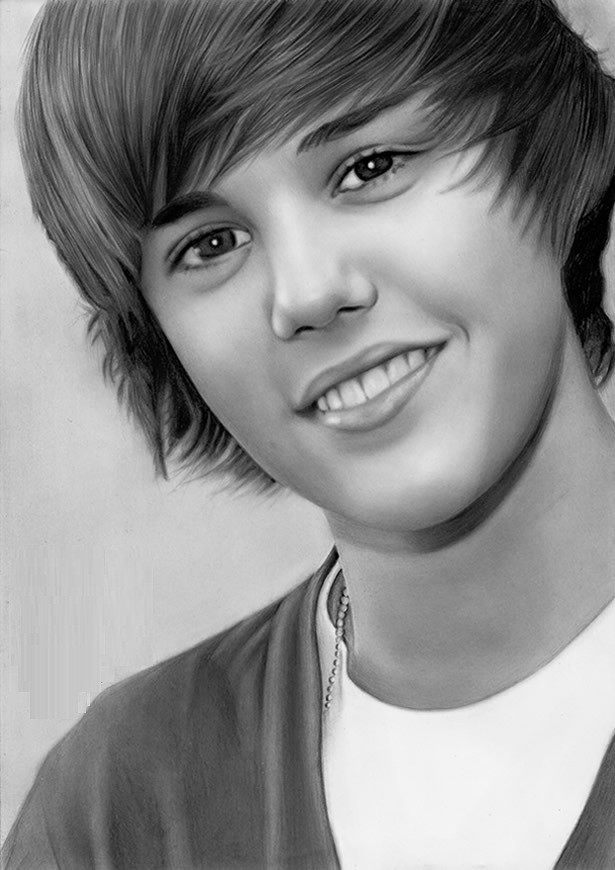 new justin bieber 2011 pictures. Justin Bieber 2011 Original