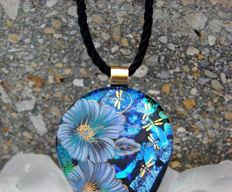 AAE Glass Art Studio Blog Combining decals Tip 1