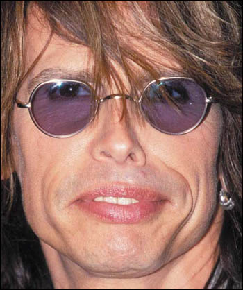 steven tyler young pics. steven tyler young pics. steven tyler young pics.