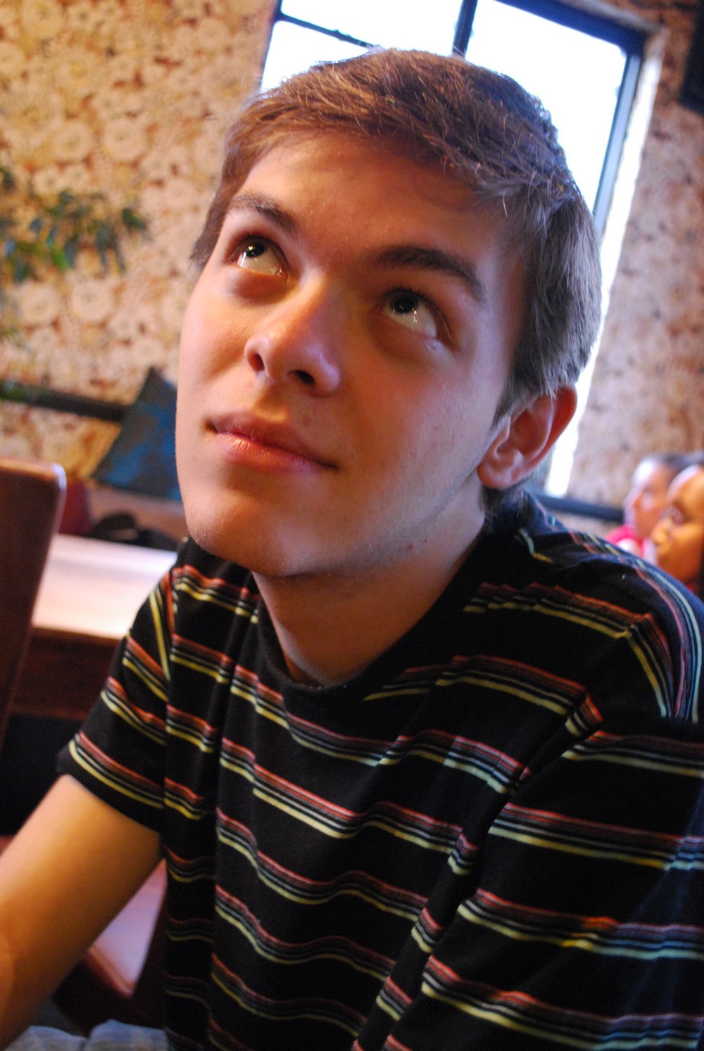[DSC_0027.JPG]