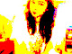 My photo