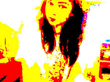 My Photo