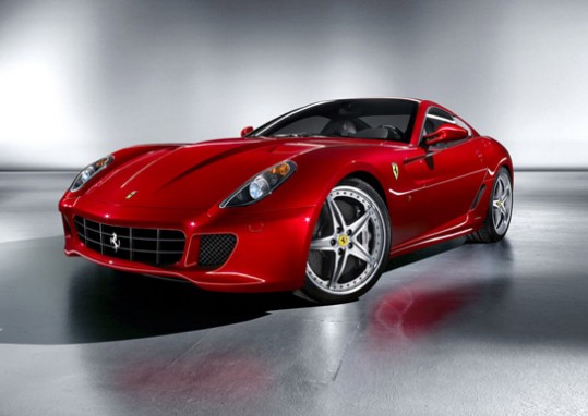 [Ferrari-599-GTB-Fiorano-HGTE-6.jpg]