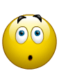 http://4.bp.blogspot.com/_Pia7GshKNzA/SmJHNQbymWI/AAAAAAAAWsc/c4GqDME1NU8/s200/surprise-male-shock-stun-smiley-emoticon-000284-design.gif