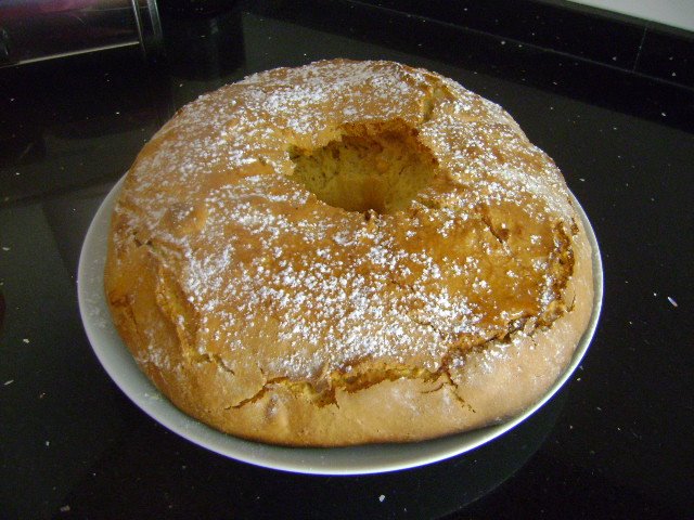 [DSC00282.JPG]