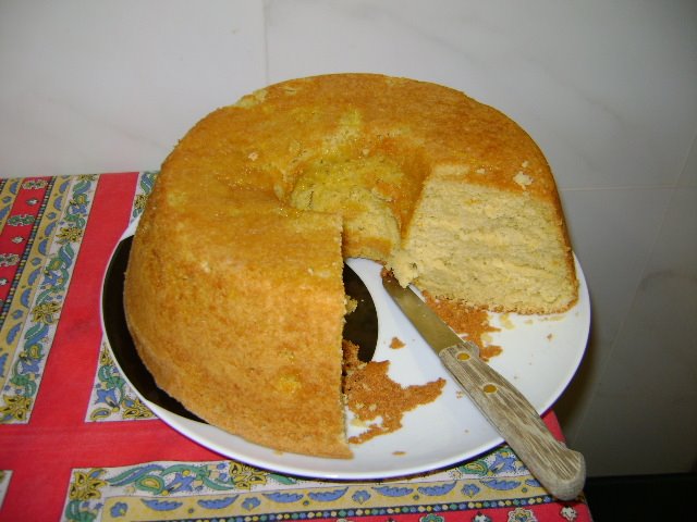 [DSC00522.JPG]